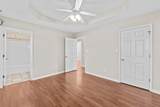 19 Whitney Court - Photo 12