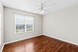 19 Whitney Court - Photo 17
