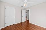 19 Whitney Court - Photo 18