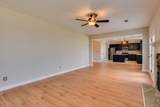 7050 Summerton Drive - Photo 44