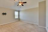 7050 Summerton Drive - Photo 76