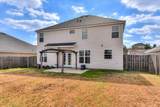 7050 Summerton Drive - Photo 85