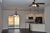 119 Oliver Hardy Court - Photo 10