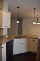 119 Oliver Hardy Court - Photo 11