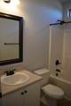 119 Oliver Hardy Court - Photo 14