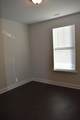 119 Oliver Hardy Court - Photo 15