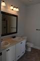 119 Oliver Hardy Court - Photo 17