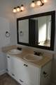 119 Oliver Hardy Court - Photo 21