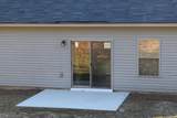 119 Oliver Hardy Court - Photo 22