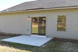 119 Oliver Hardy Court - Photo 24