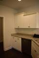 119 Oliver Hardy Court - Photo 5