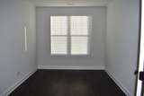 119 Oliver Hardy Court - Photo 7