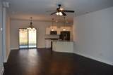 119 Oliver Hardy Court - Photo 8