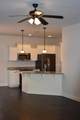 119 Oliver Hardy Court - Photo 9