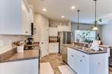 2018 Winding Trail Road - Photo 12