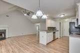 789 Michelle Court - Photo 23