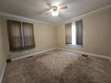 2229 Bandler Road - Photo 21