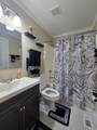 2229 Bandler Road - Photo 11