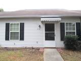 413 Northrop Place - Photo 1