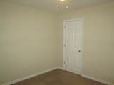 413 Northrop Place - Photo 10