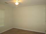 413 Northrop Place - Photo 11