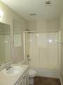 413 Northrop Place - Photo 12