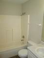 413 Northrop Place - Photo 13