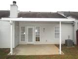 413 Northrop Place - Photo 14