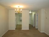 413 Northrop Place - Photo 2
