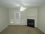 413 Northrop Place - Photo 3
