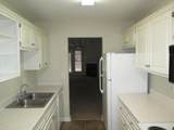 413 Northrop Place - Photo 4