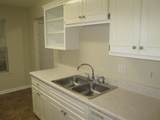 413 Northrop Place - Photo 5