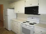 413 Northrop Place - Photo 6