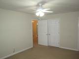 413 Northrop Place - Photo 7
