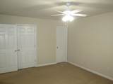 413 Northrop Place - Photo 8