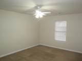 413 Northrop Place - Photo 9