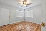 1213 Heard Avenue - Photo 17