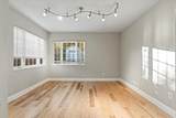 1213 Heard Avenue - Photo 25