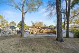 1213 Heard Avenue - Photo 28