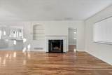 1213 Heard Avenue - Photo 6