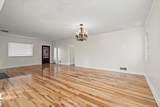 1213 Heard Avenue - Photo 8