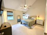 499 Oak Chase Drive - Photo 15