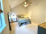 499 Oak Chase Drive - Photo 17