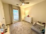 499 Oak Chase Drive - Photo 19