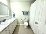 499 Oak Chase Drive - Photo 21