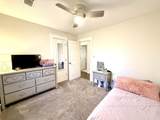 499 Oak Chase Drive - Photo 22