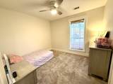 499 Oak Chase Drive - Photo 23