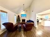499 Oak Chase Drive - Photo 5