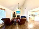 499 Oak Chase Drive - Photo 6
