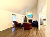 499 Oak Chase Drive - Photo 8